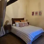 L'oustal Des Rameaux Отель типа 