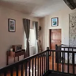 L'oustal Des Rameaux 3*