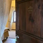 L'oustal Des Rameaux 3* Brissac