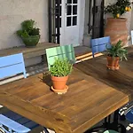 Bed and breakfast L'oustal Des Rameaux