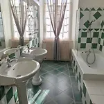 L'oustal Des Rameaux 3*