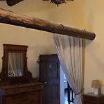 L'oustal Des Rameaux Отель типа 