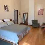 L'oustal Des Rameaux 3*