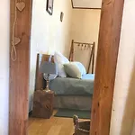 L'oustal Des Rameaux 3* Brissac
