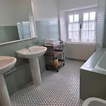 L'oustal Des Rameaux