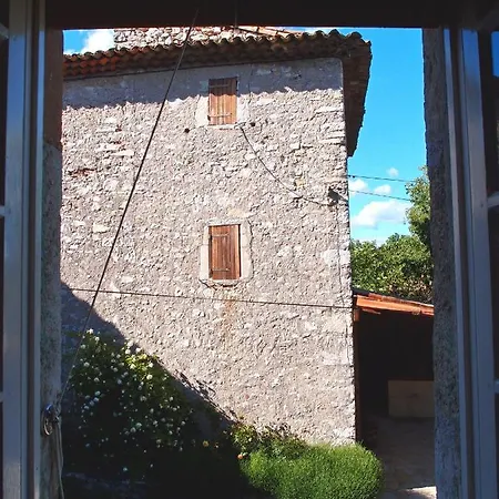 Bed and Breakfast Demeure Cevenole Les Rameaux *