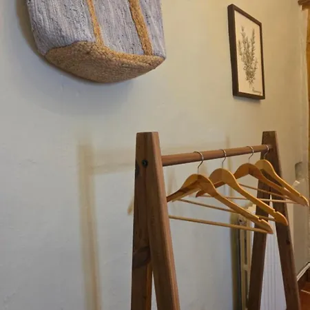 L'oustal Des Rameaux Frühstückspension 3*