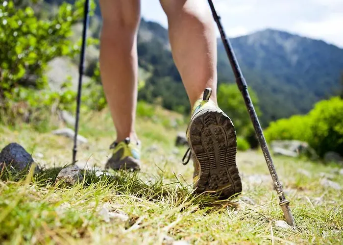 Oda ve Kahvaltı L'Oustal Des Rameaux 3*